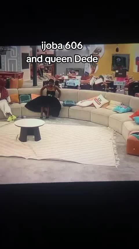 @prettyify21