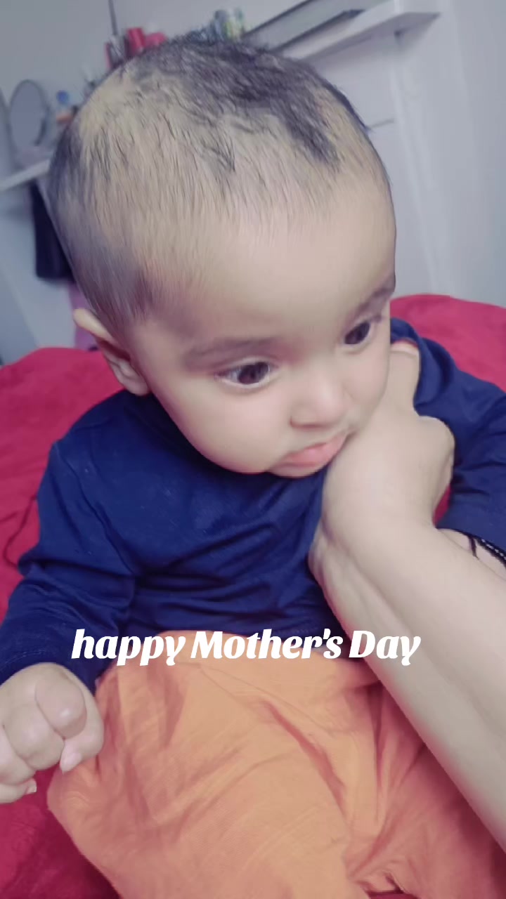 @KJ🥰🥰🥰