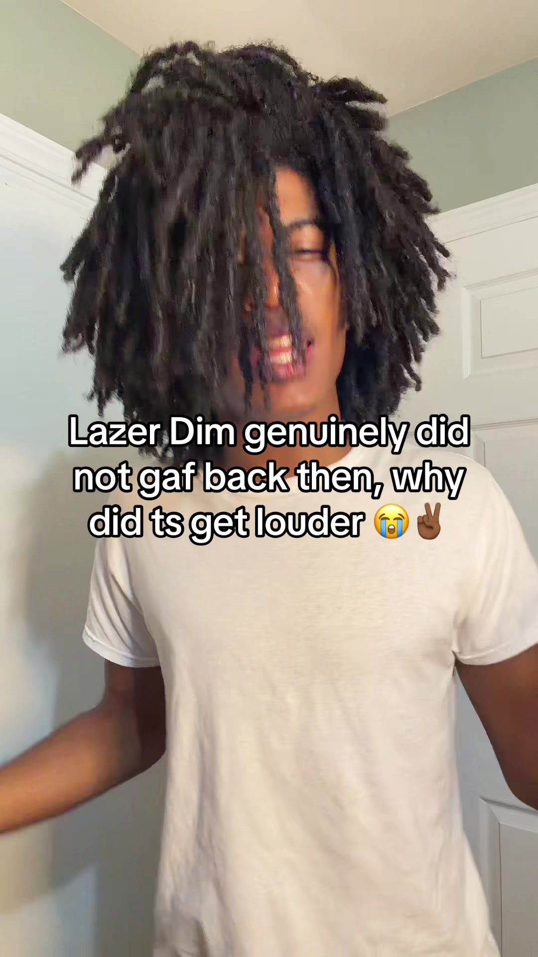 @ghetty