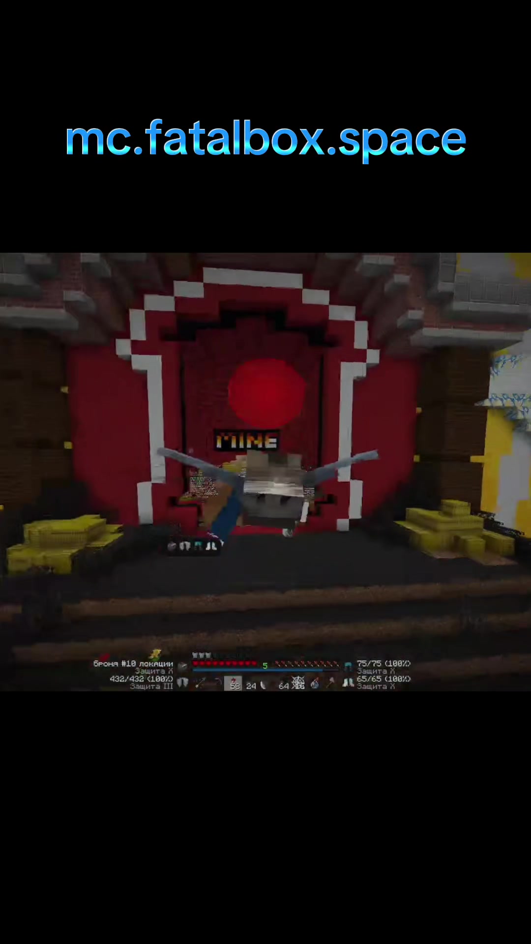 @modenYT