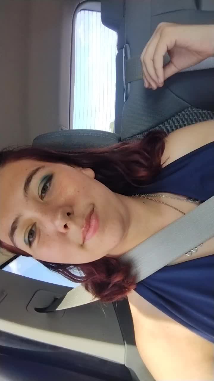 @Bex