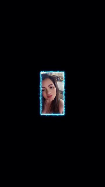 @🦋♥️CECi♥️🦋