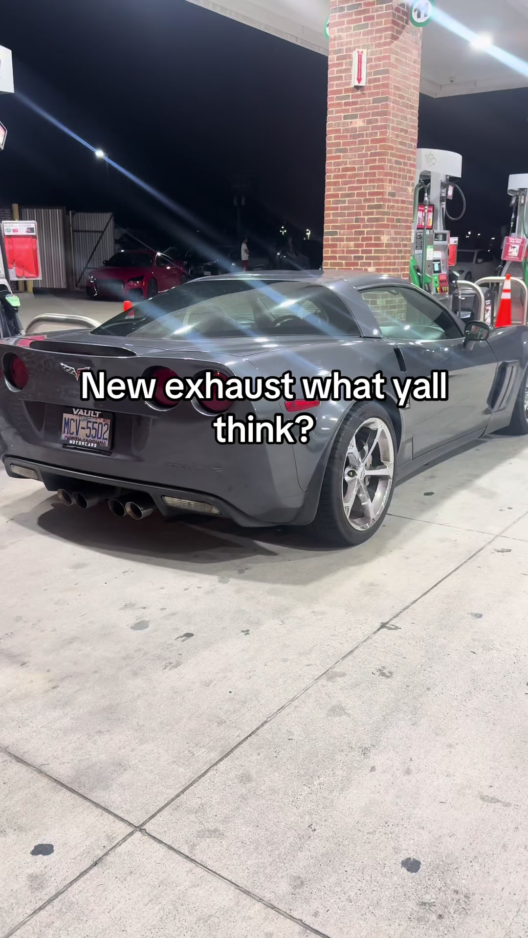 @Slowgrandsport