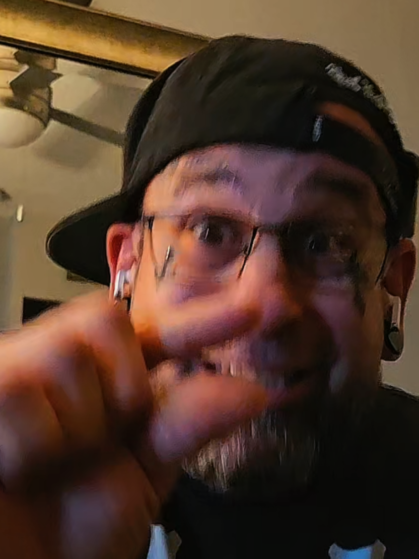 @PaPa PoPeYe