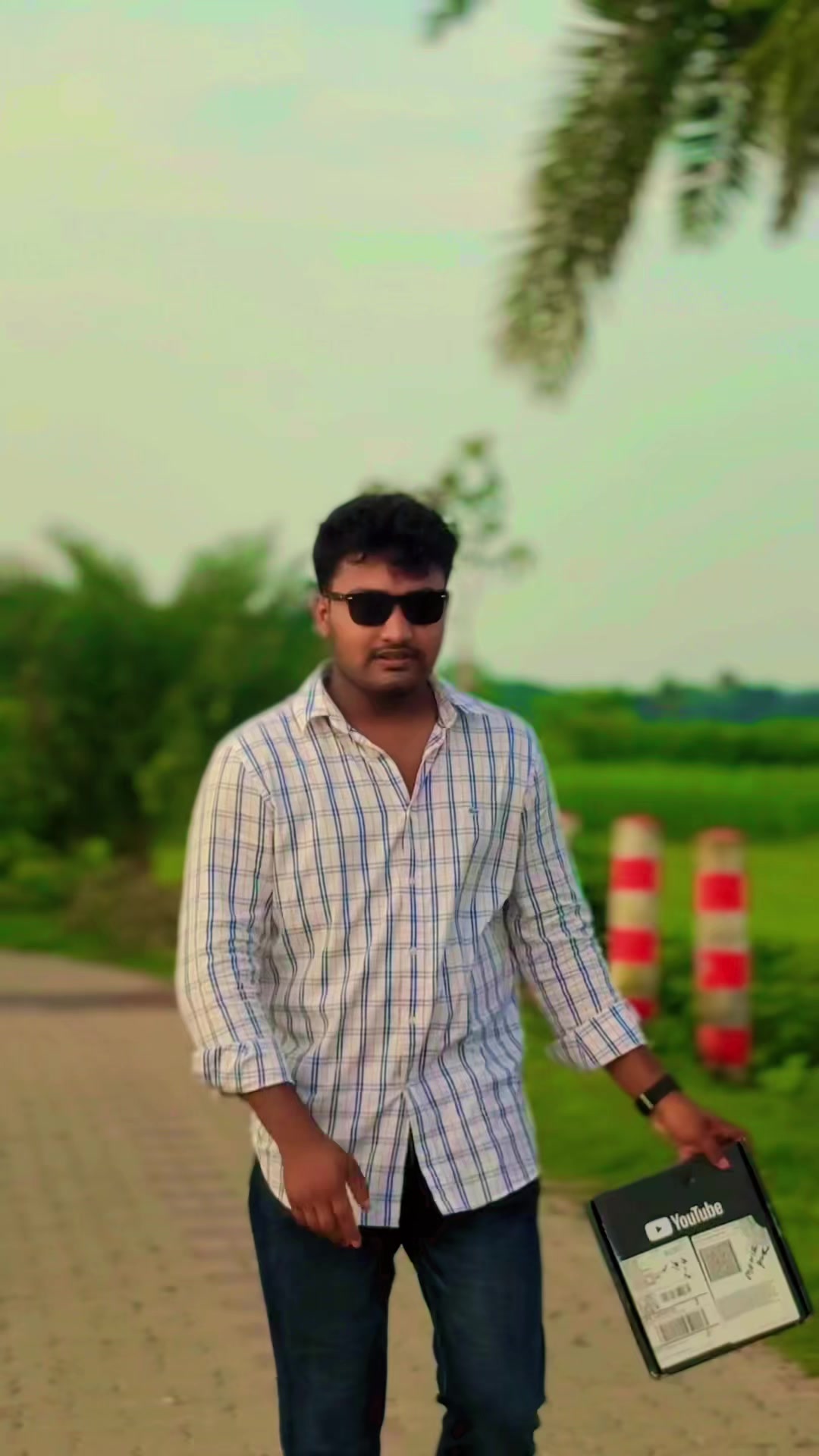 @thamid.taj