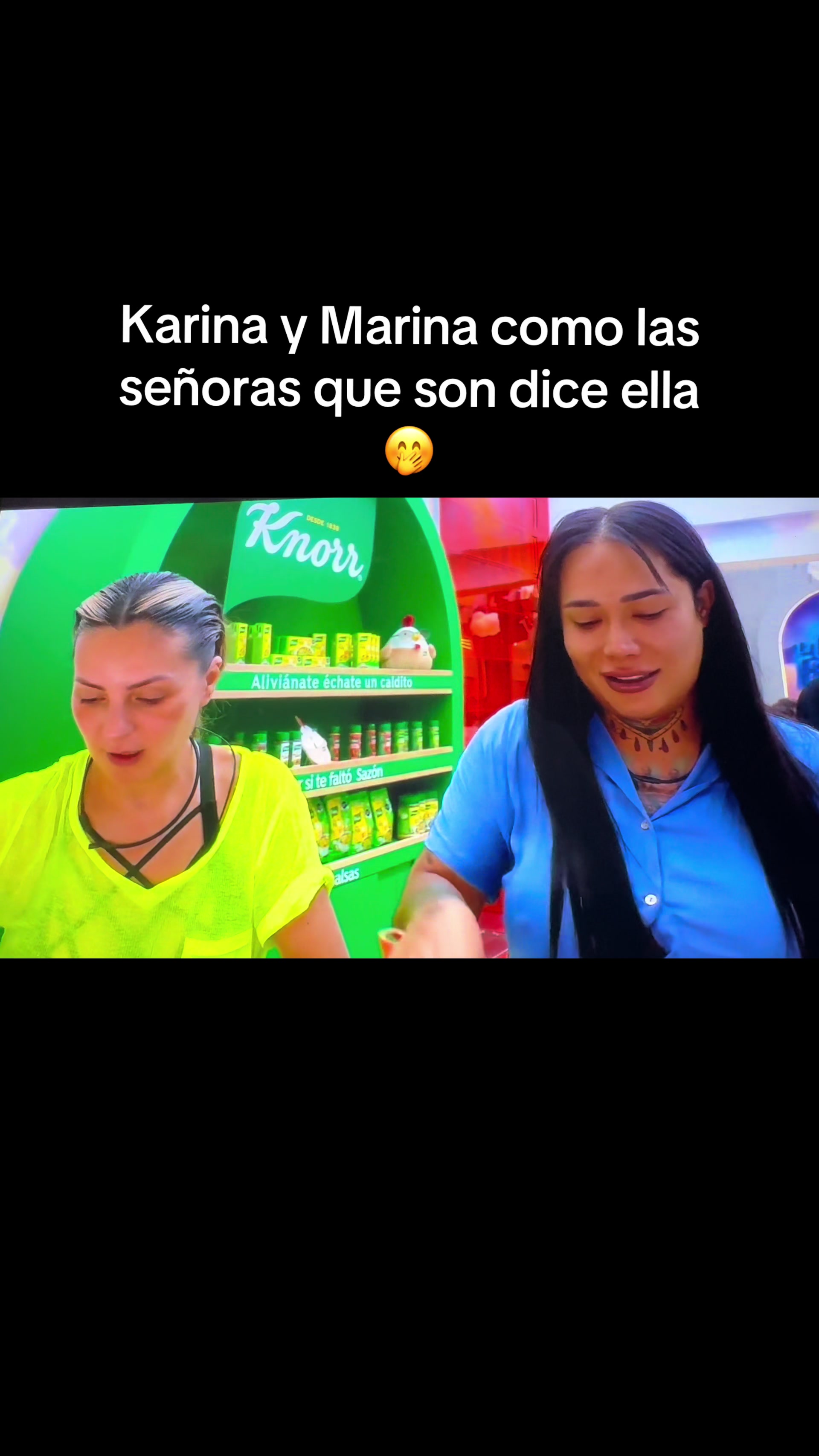 @Mar