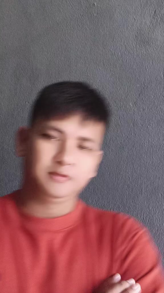 @Mr.ayush532