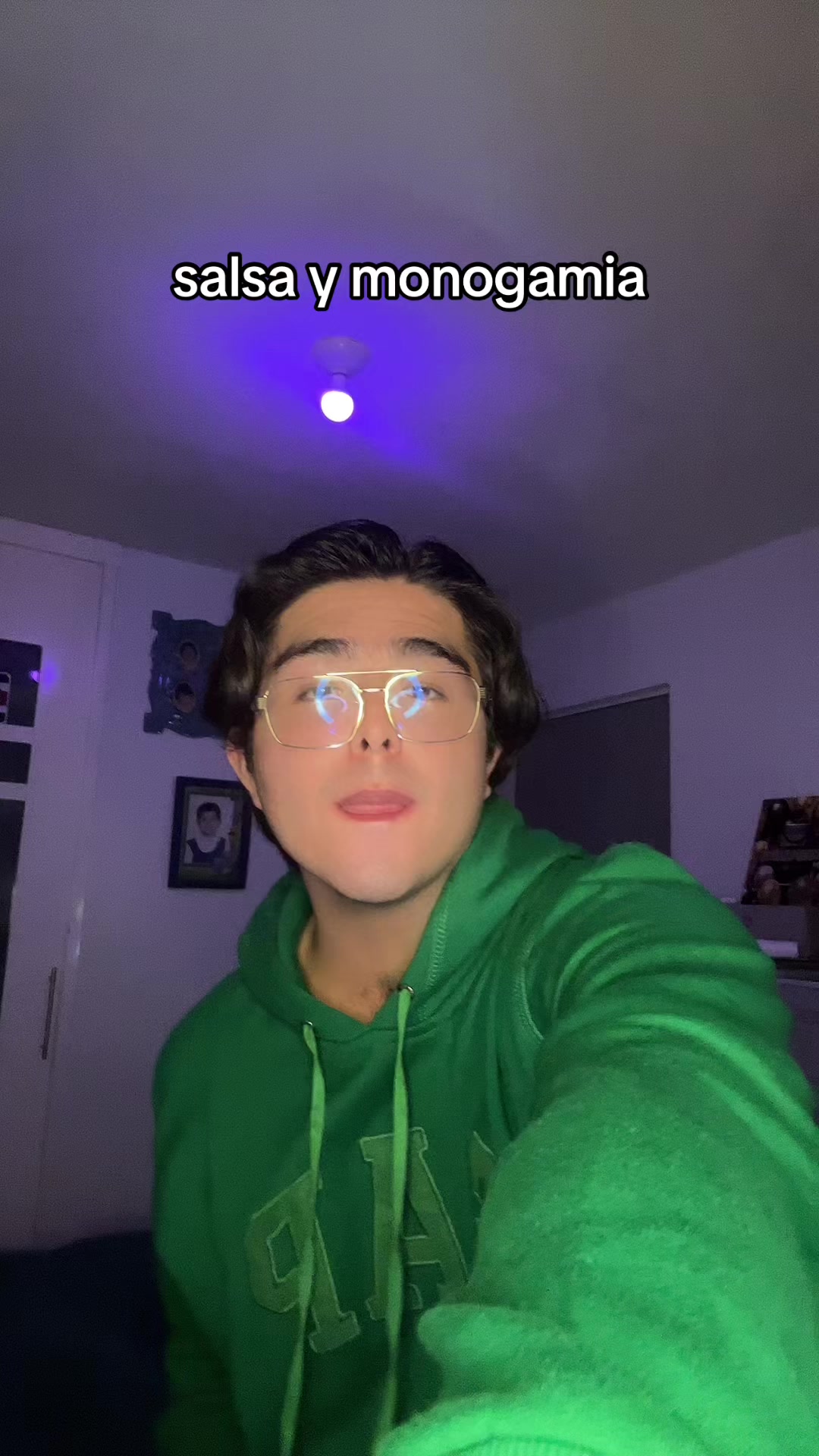 @Kevin Garduño 🎱