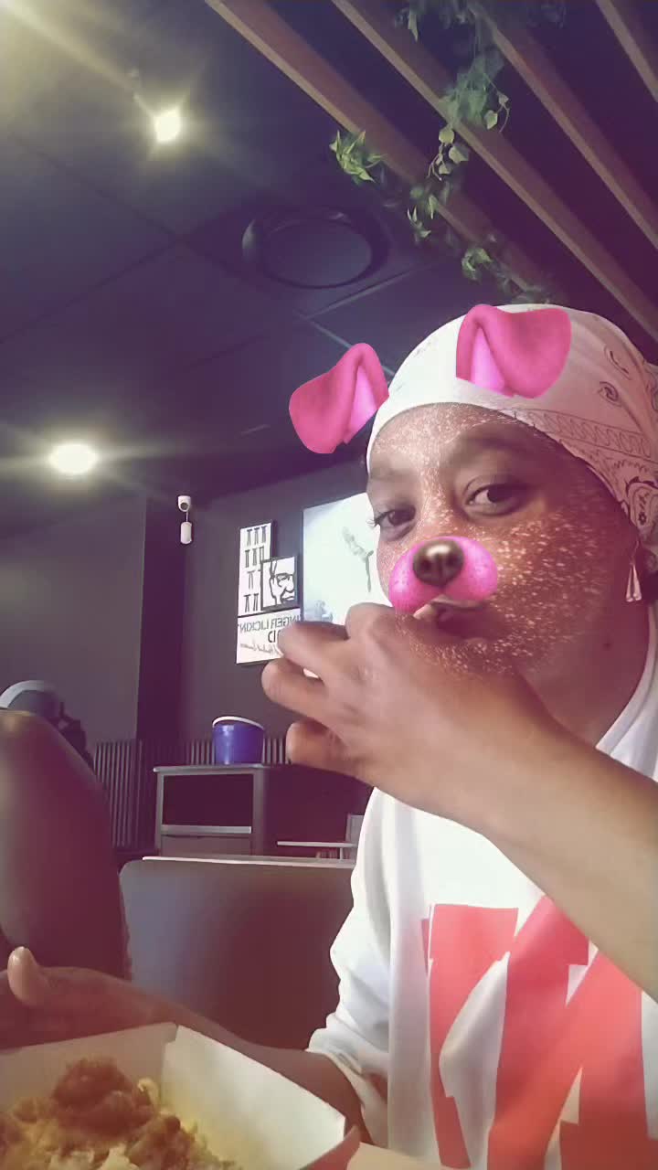 @empress zeb