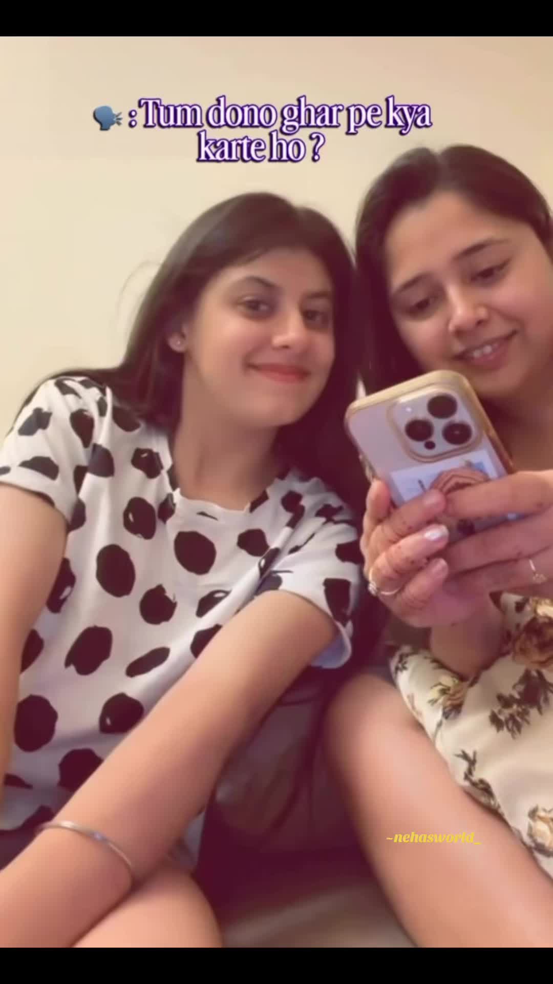 @nehaassss27