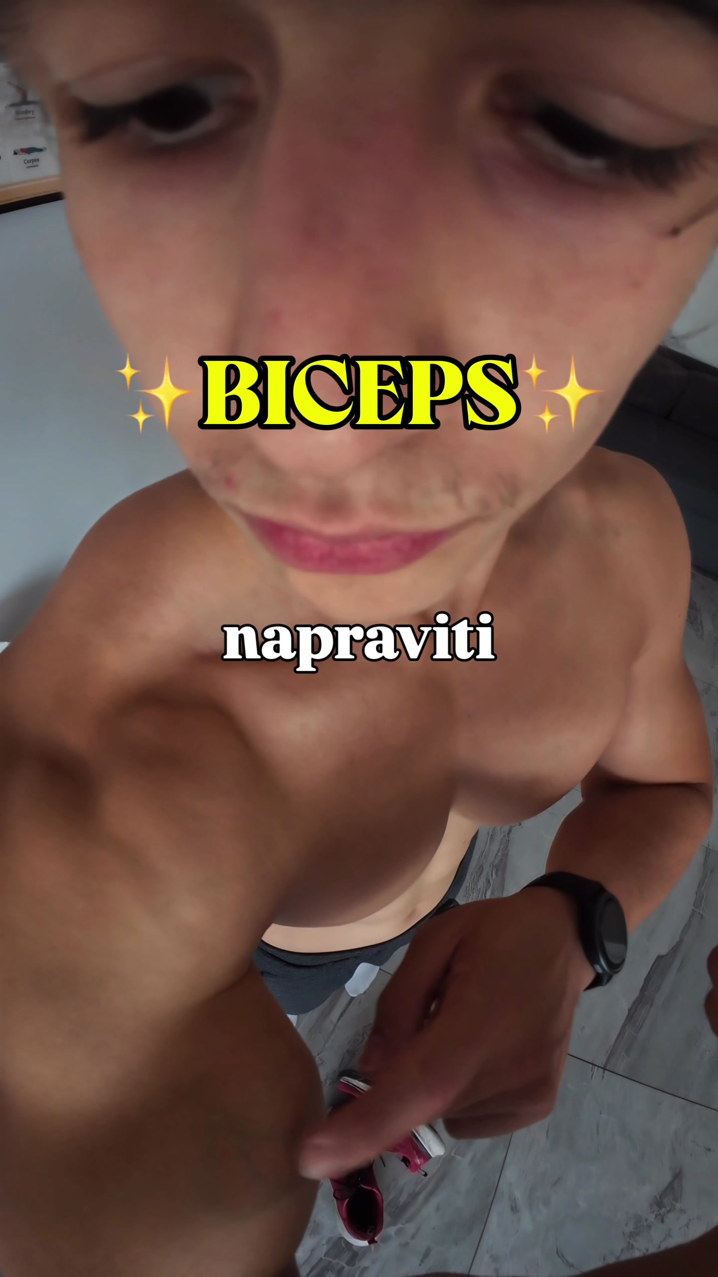 @Adrian Radola