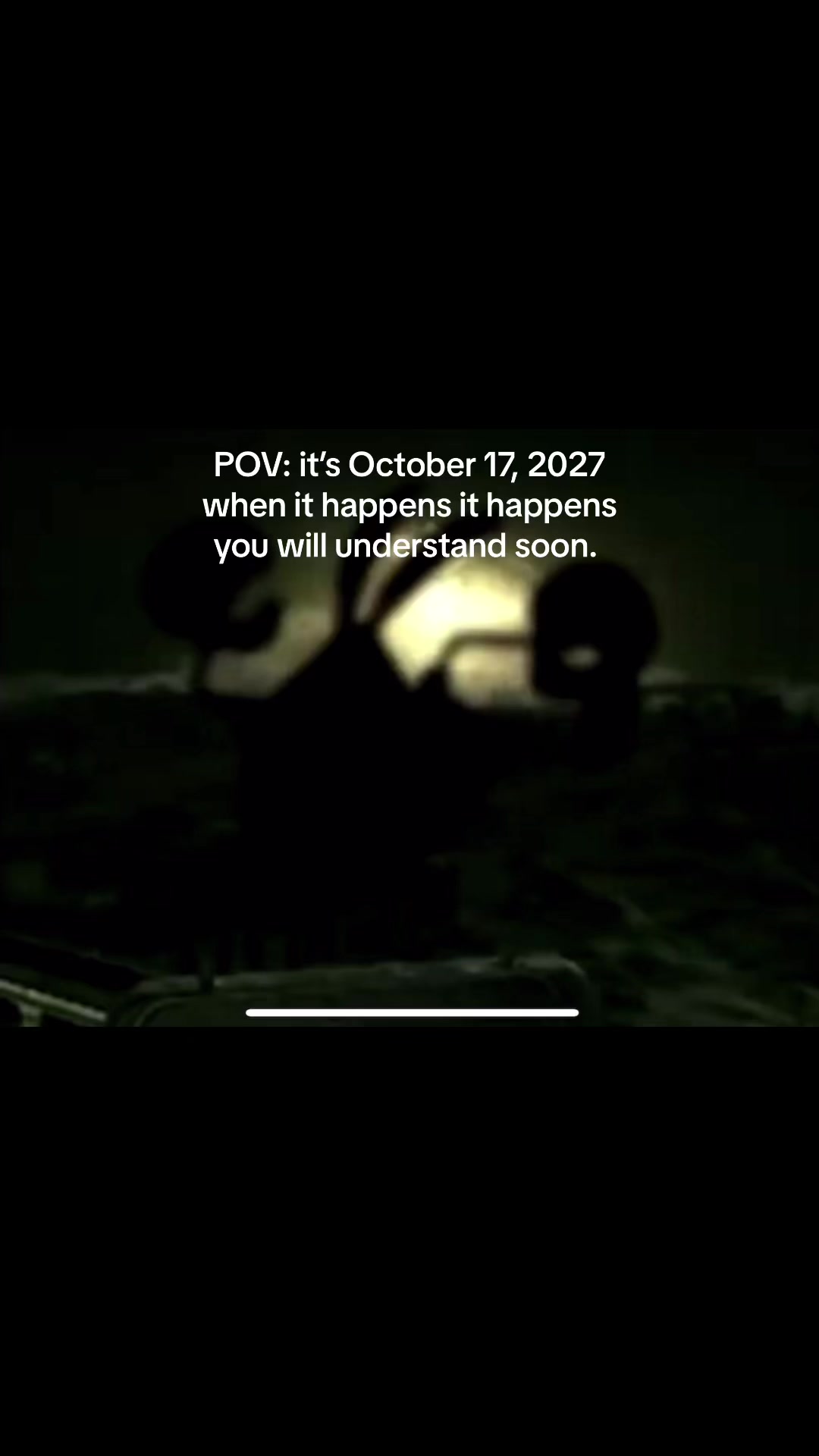 @Horrortok