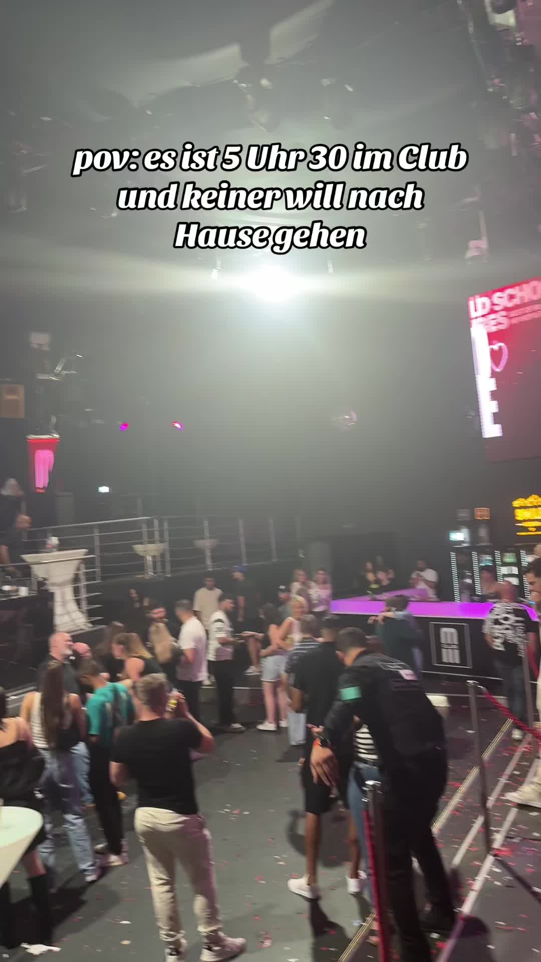 @EGO CLUB & SHOW