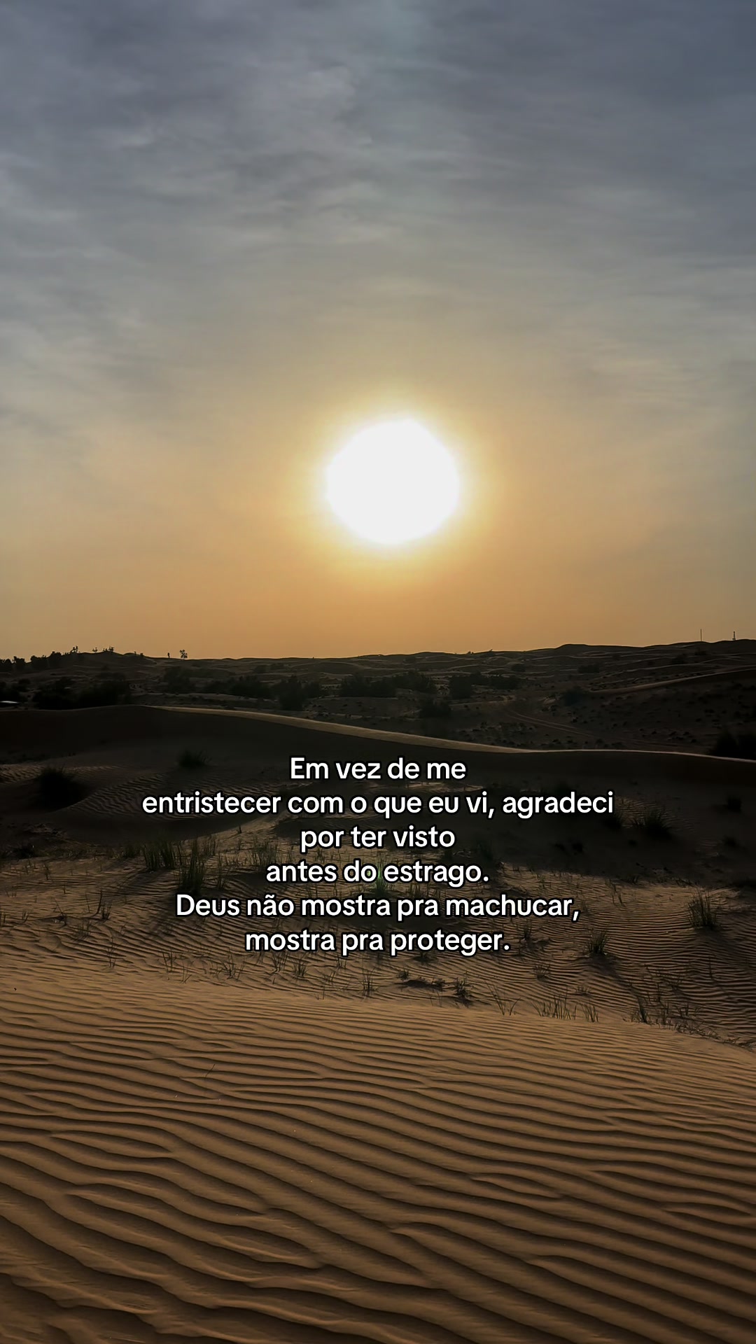 @Mariana Anjos