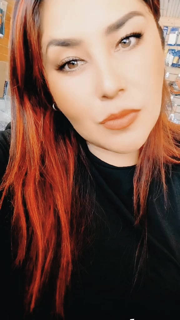 @🖤🅴🆁🅸🅲🅺🅰🖤