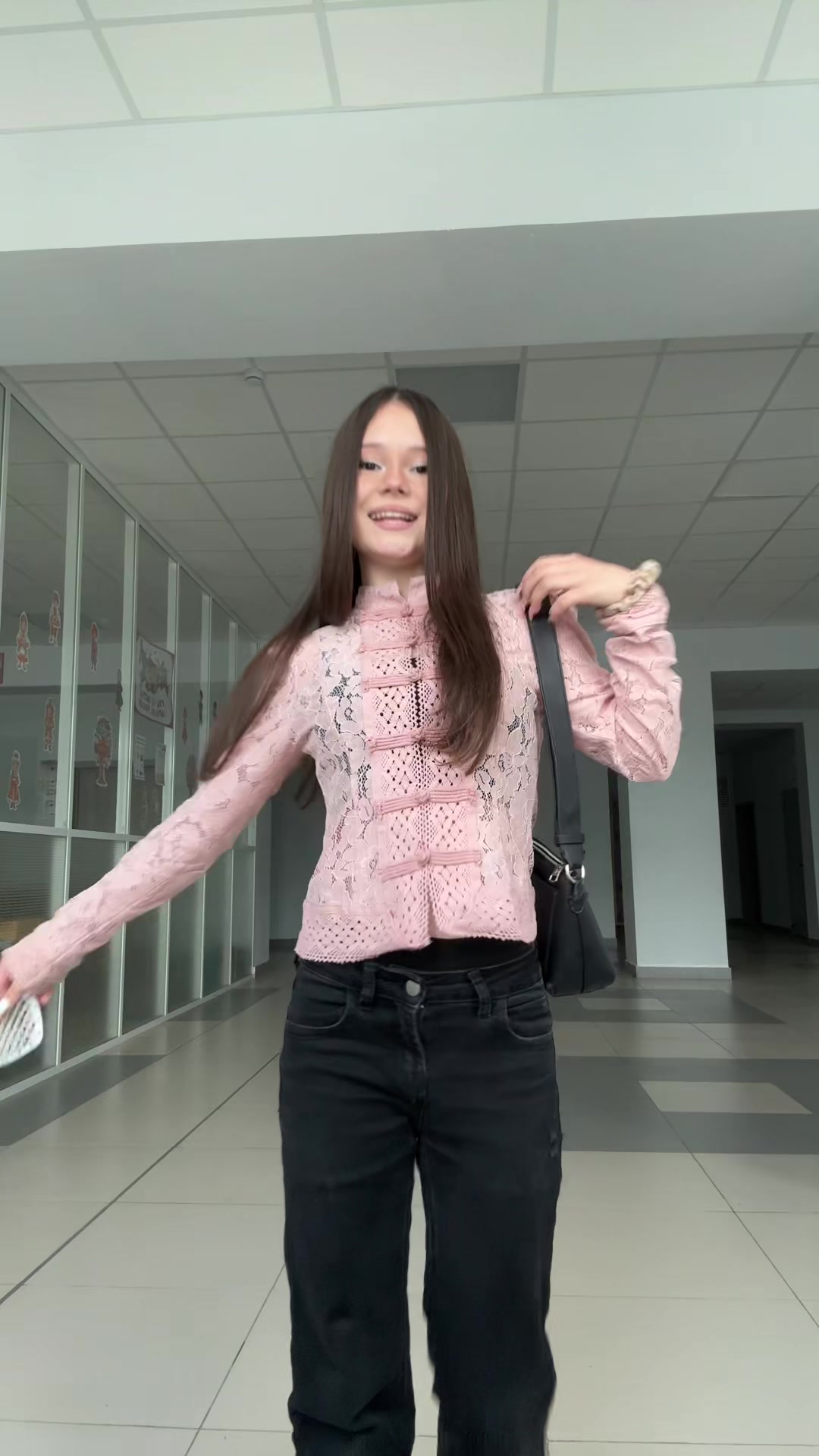 @элям