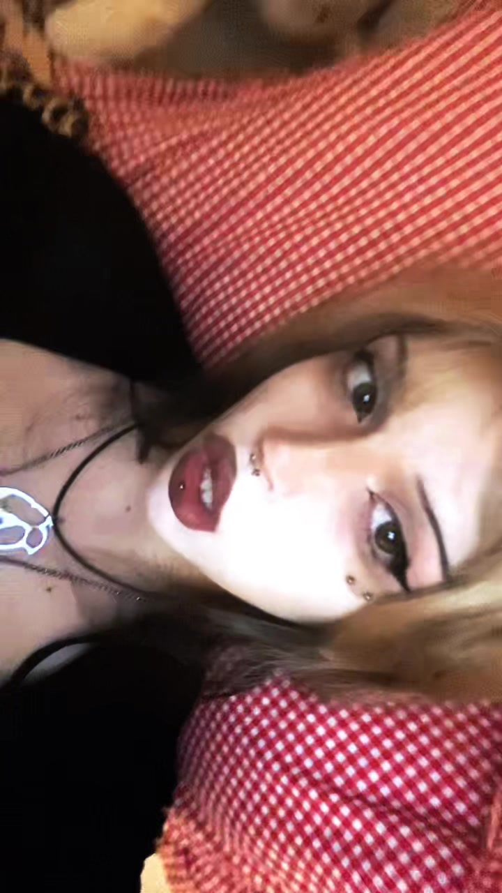 @𝖛𝖎𝖈𝖙𝖔𝖗𝖎𝖆