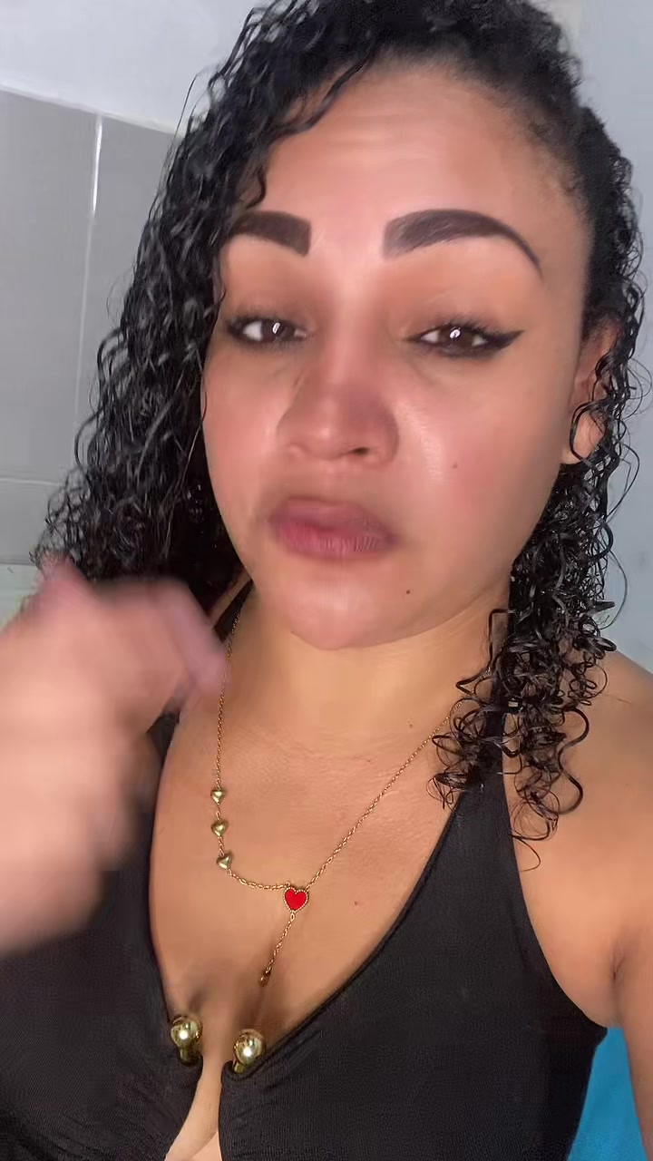 @Yenifer Gabriela Urbaneja