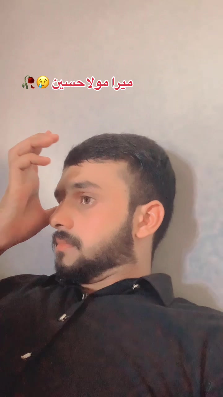 @︻²³⁶╦デ╤━امنی موہل╼☠༻꧂