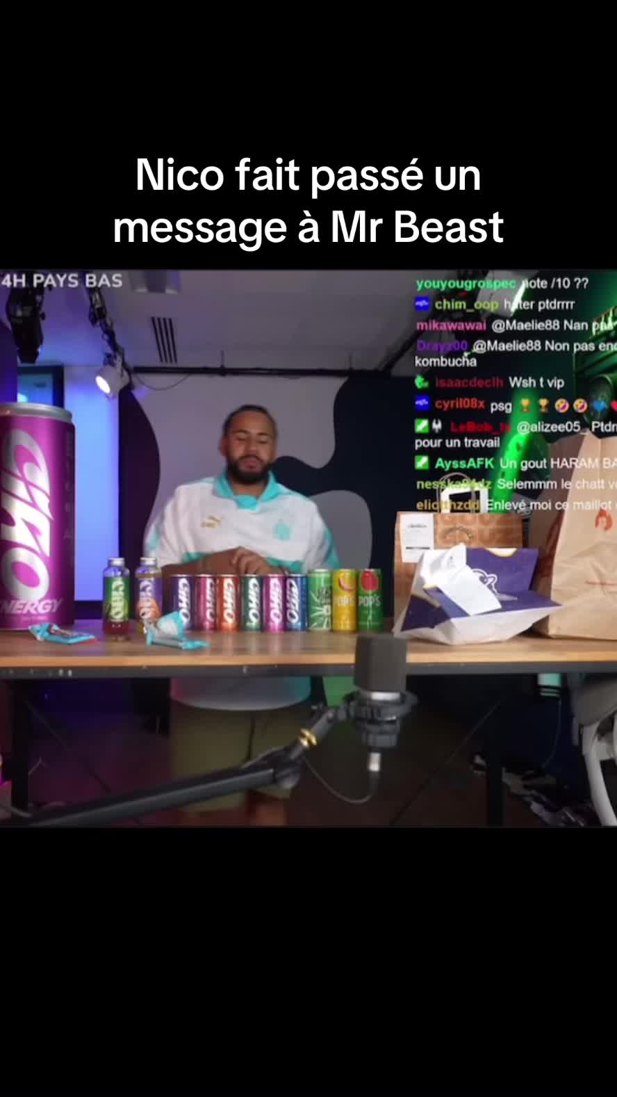 @EL_Famoso