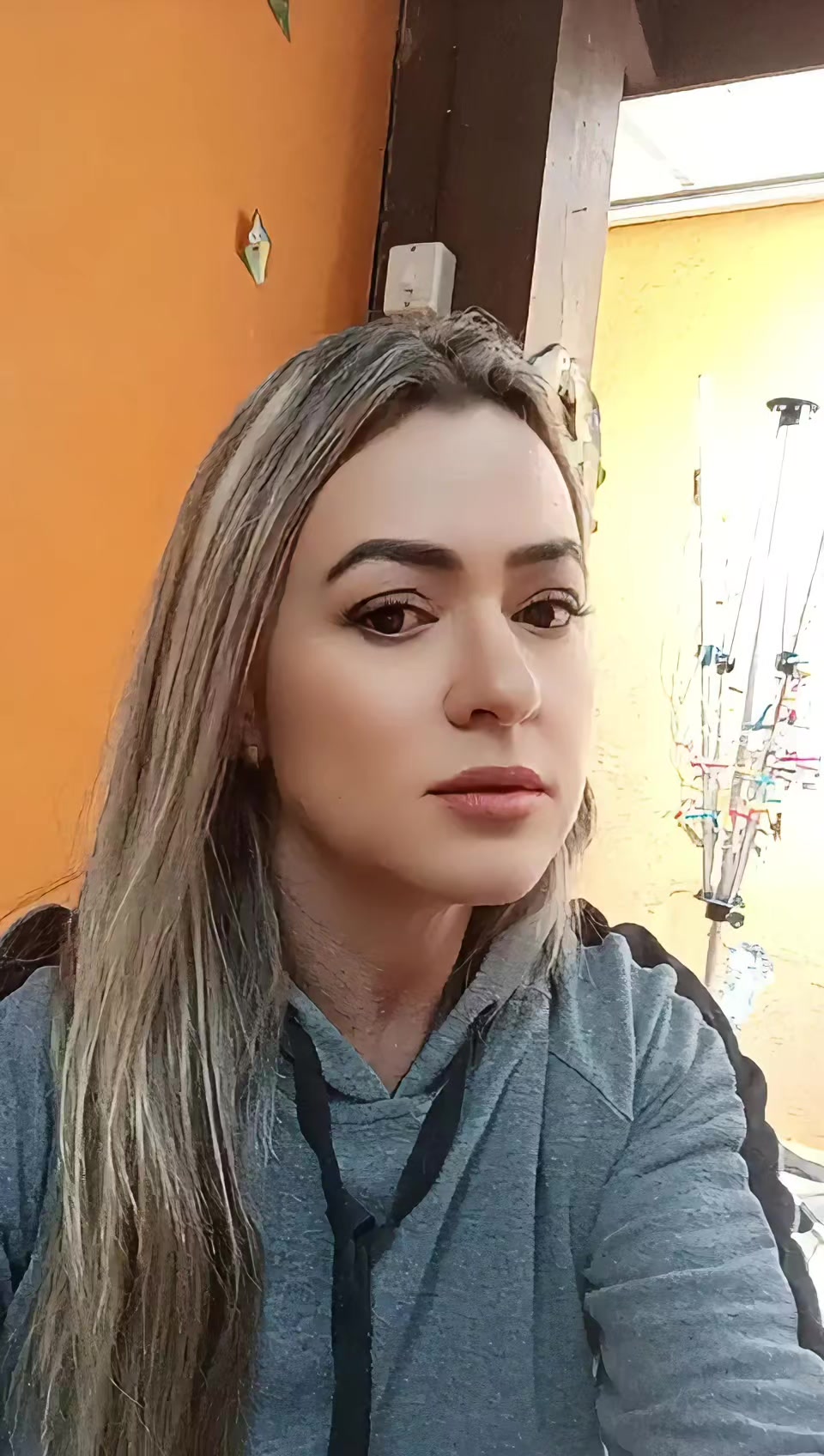 @mariatavares