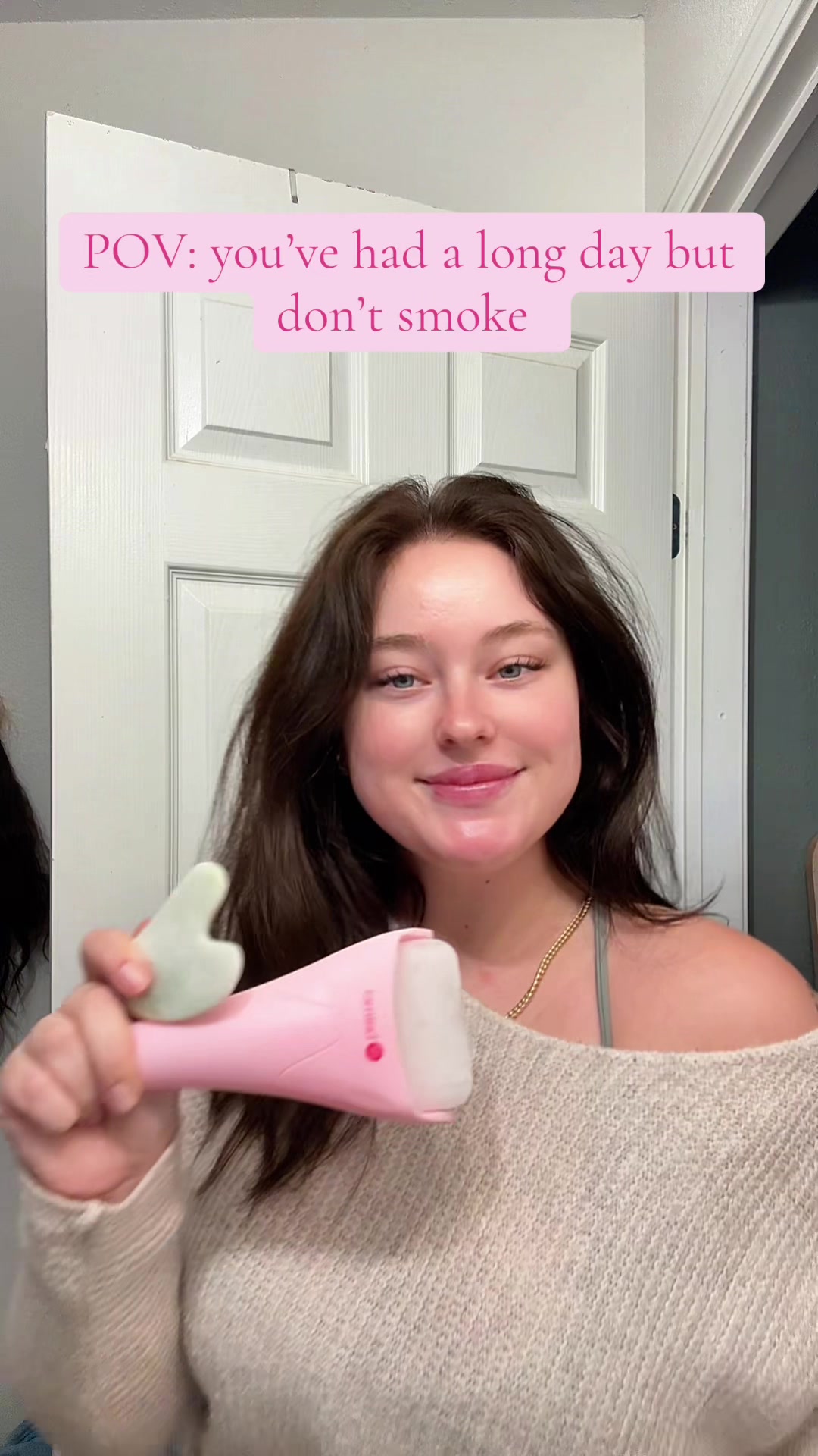 @lakleyanne