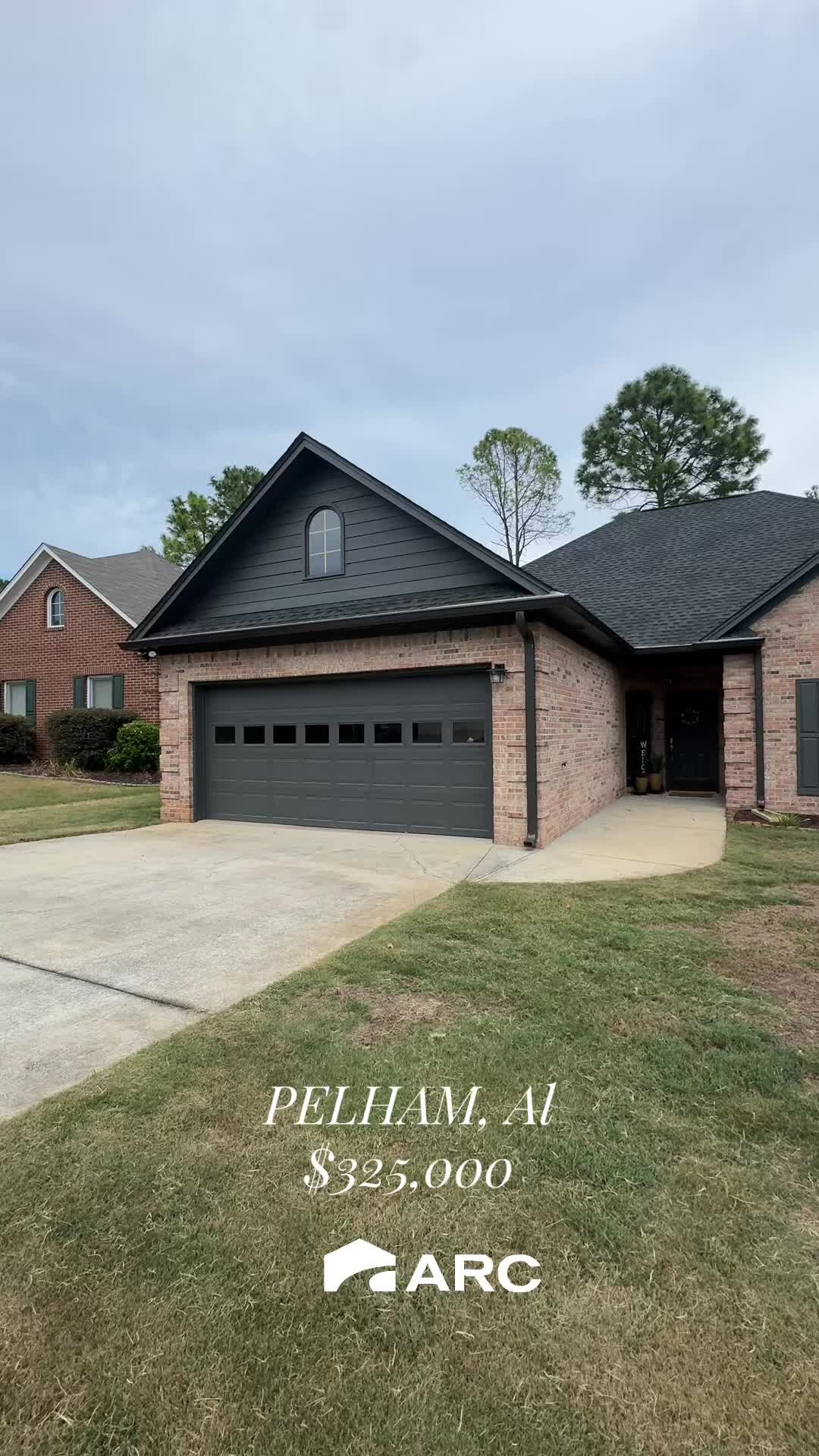 @Lety Contreras | AL REALTOR®