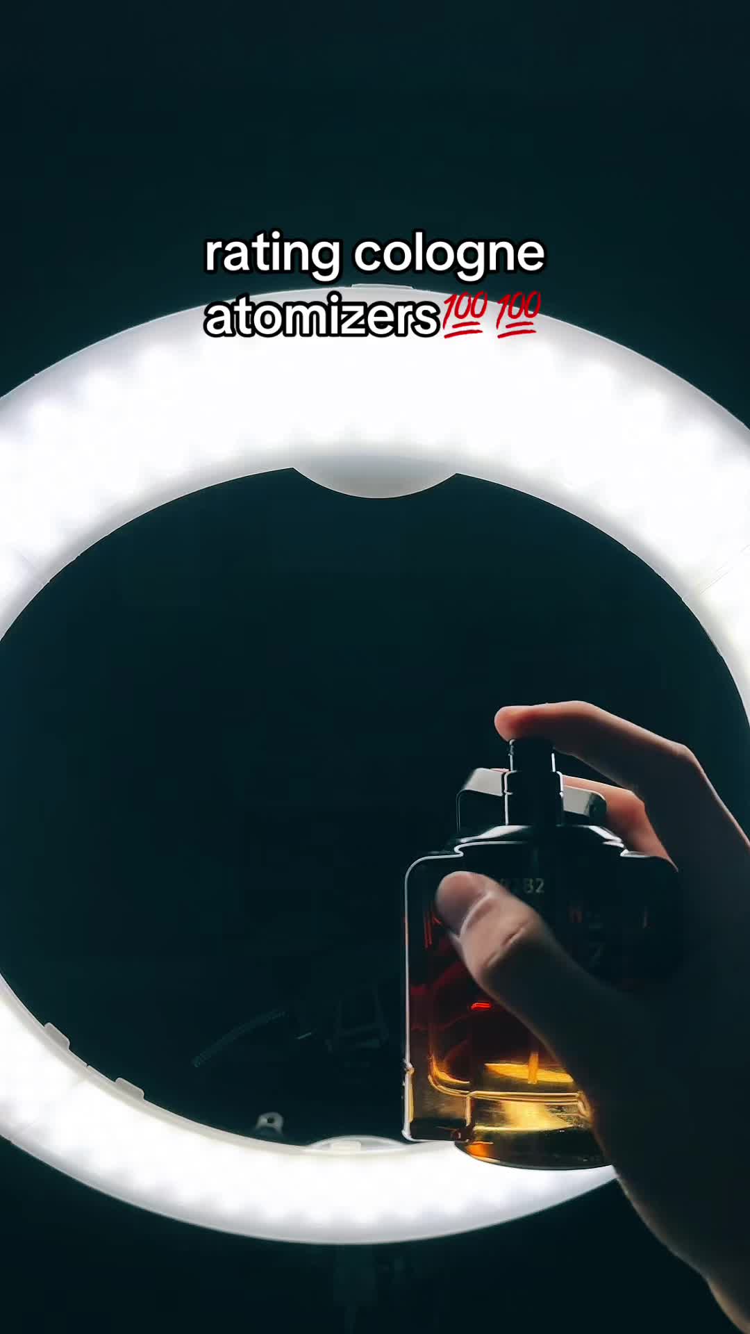 @ldefinds