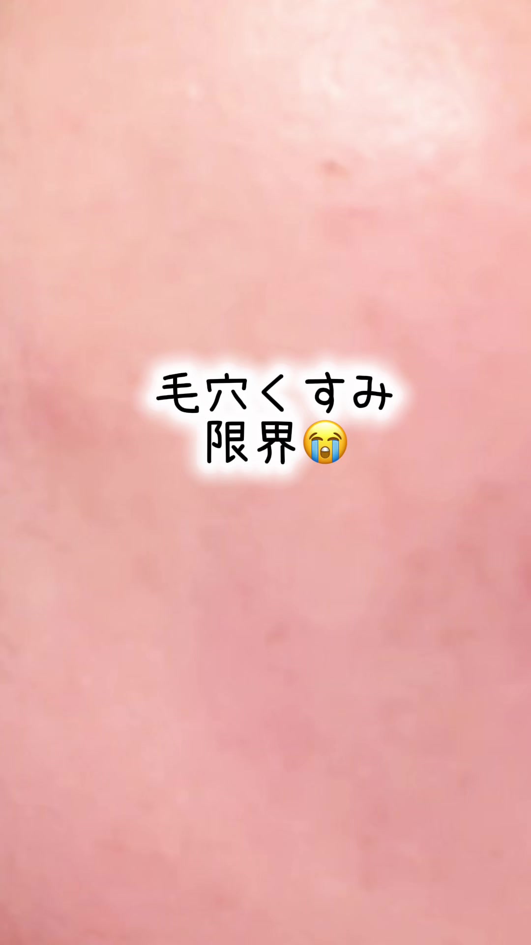 @Mai🐞