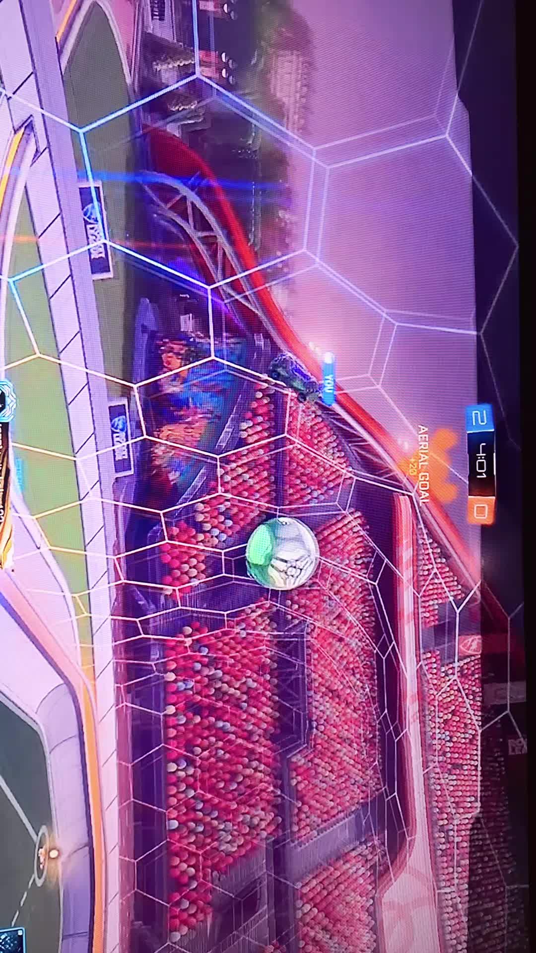 @Justin rl,_,🥇(^.^)(^-^)/(^_^)