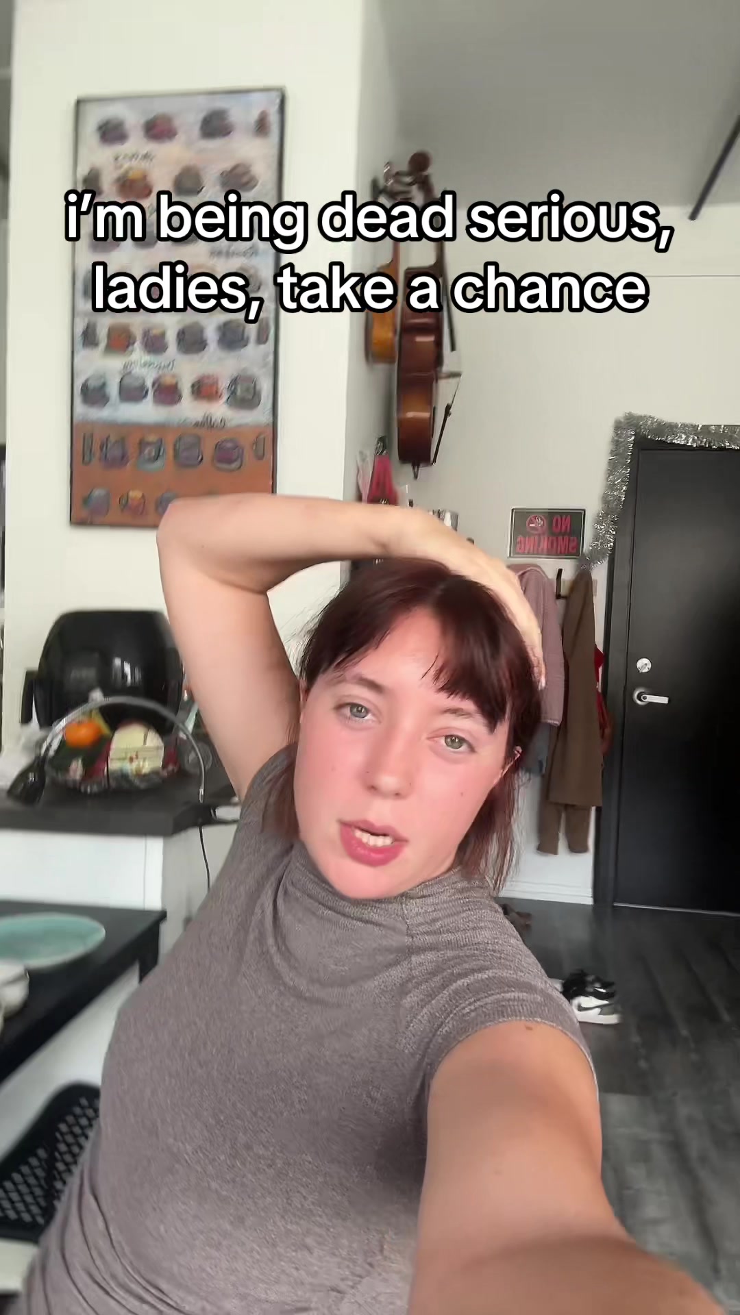 @Eve