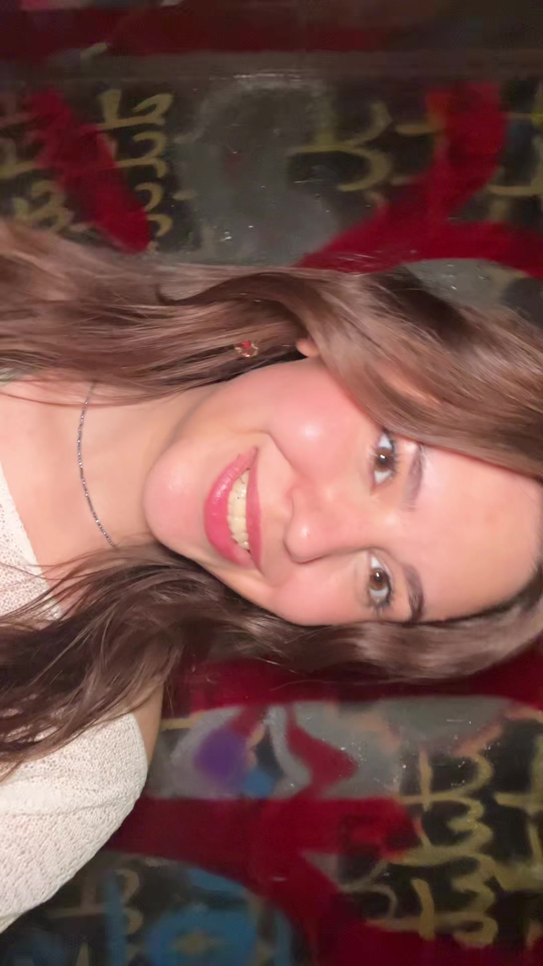 @Sasshy