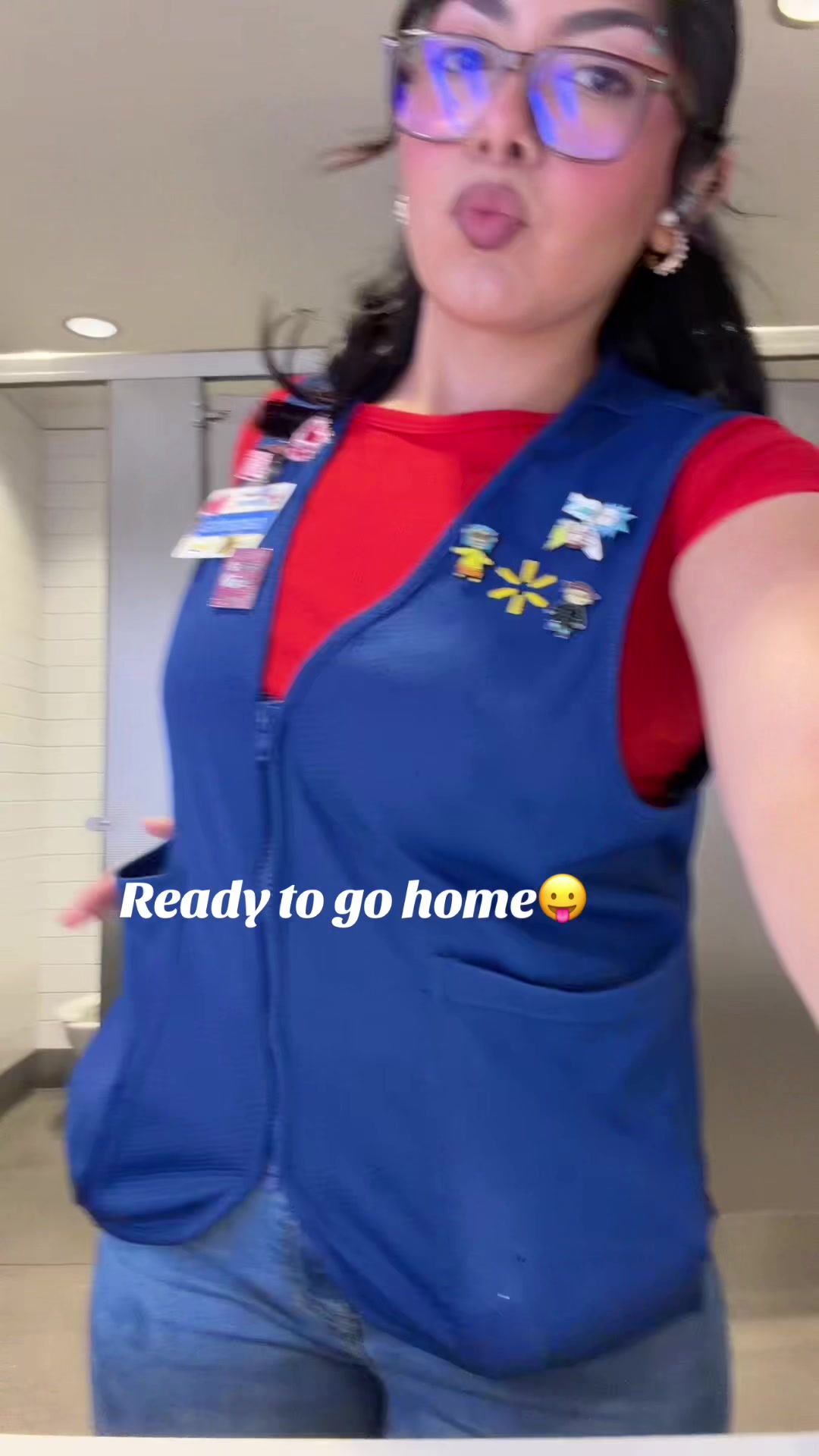 @Samantha Delgado