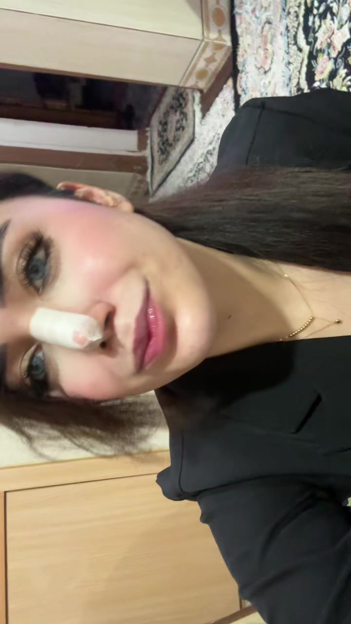 @Melika🐆