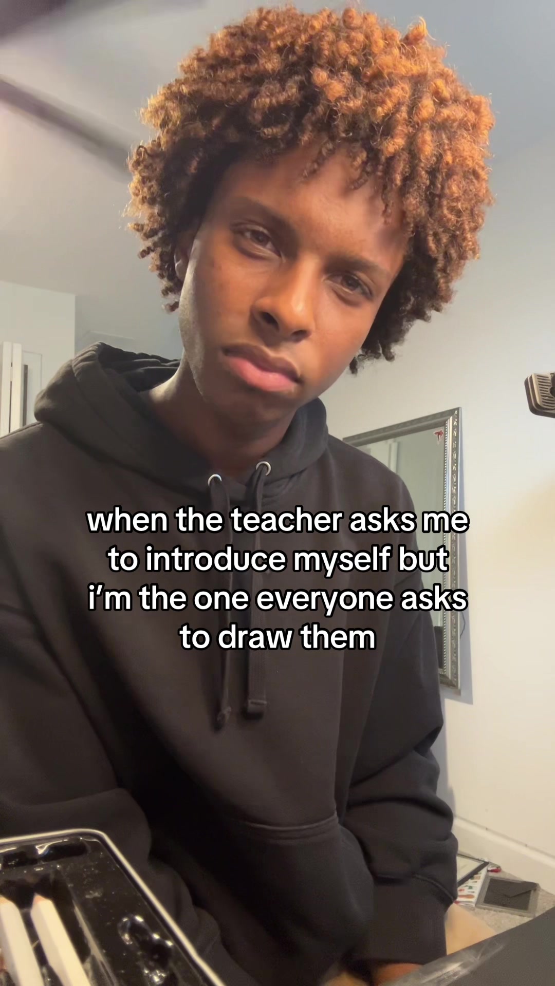 @𝐳𝐚𝐧𝐞