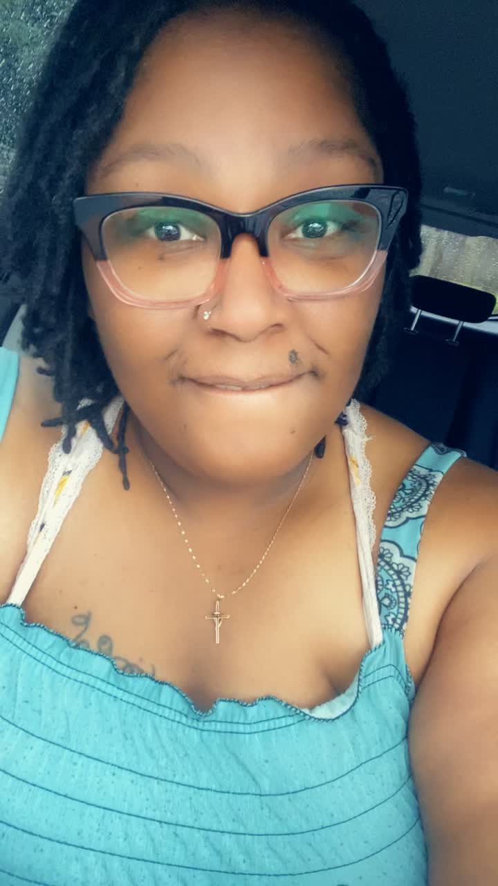 @Juanita864