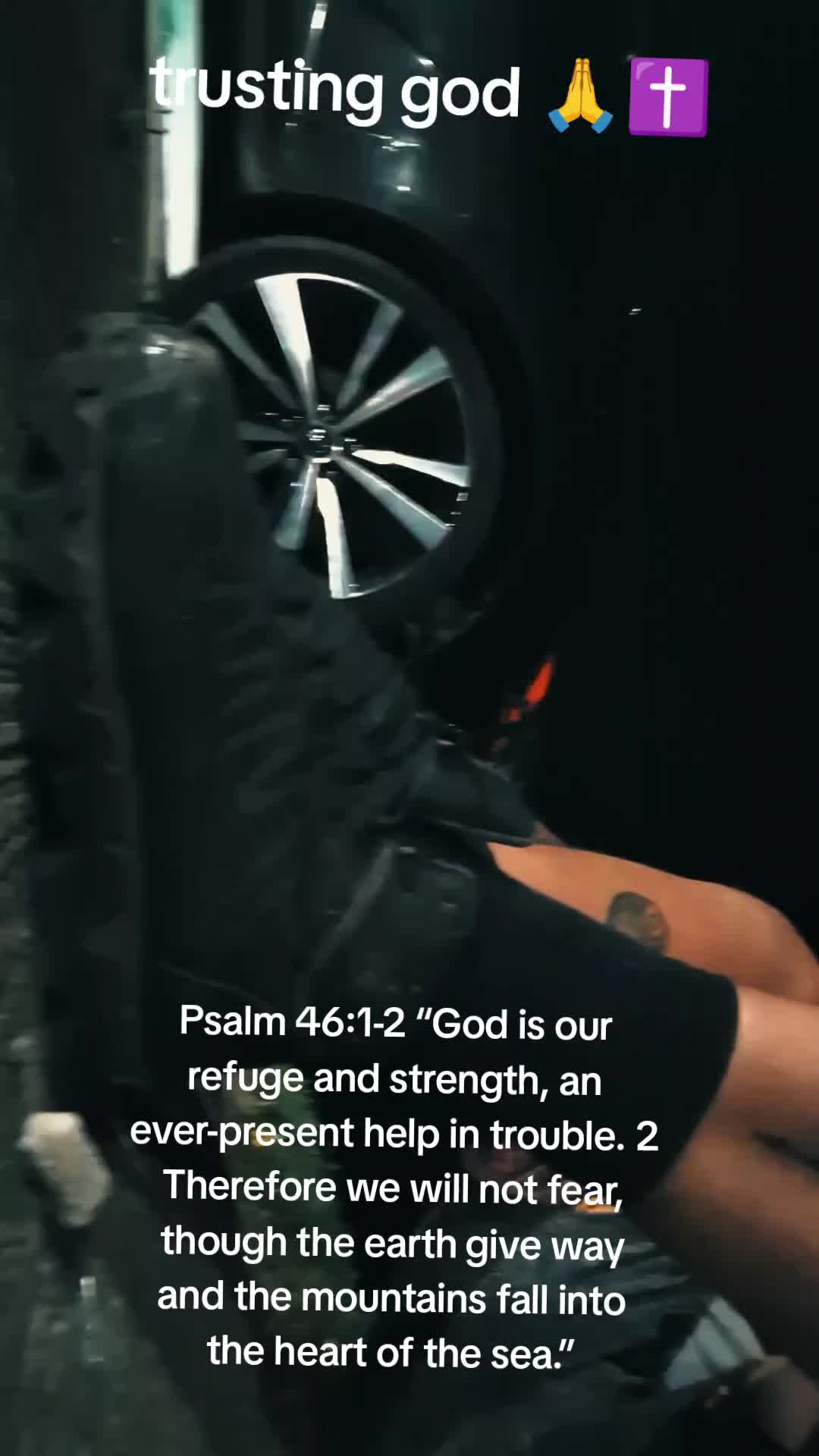 @axelkshelly