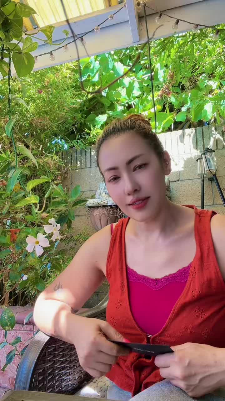 @diva1234karki