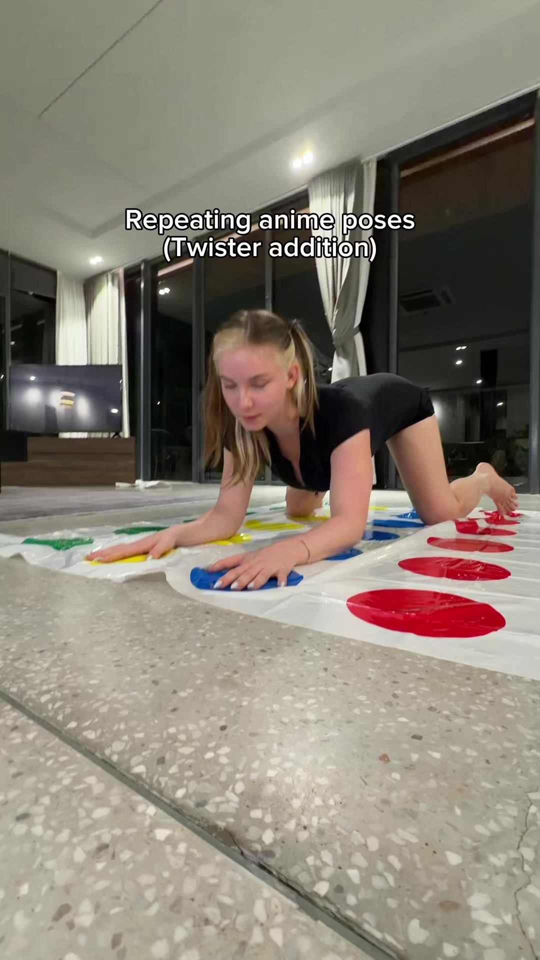 @Meskki