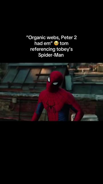 @theneighborhoodspectre