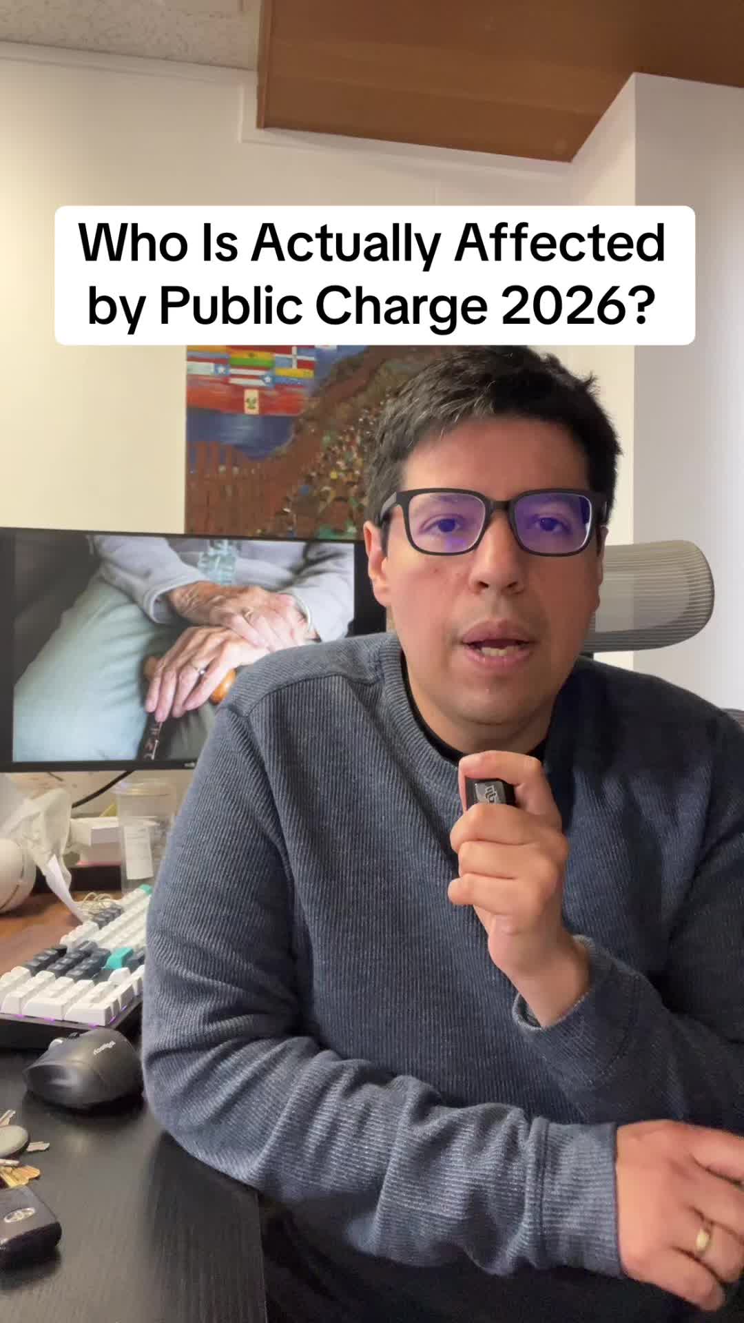 @Pedro Chavez