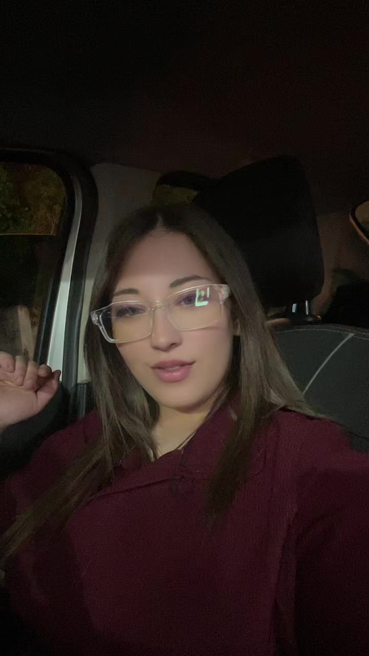 @mimi__1606