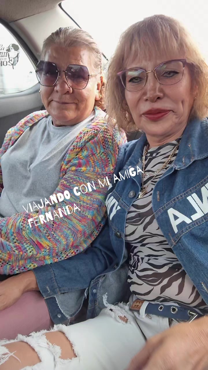 @Gabriela Castro ๐๐๐๐๐