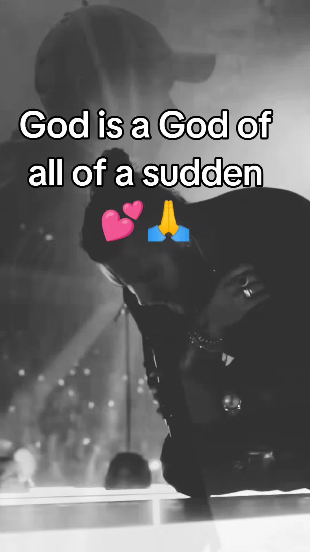 @tiseyethequeen