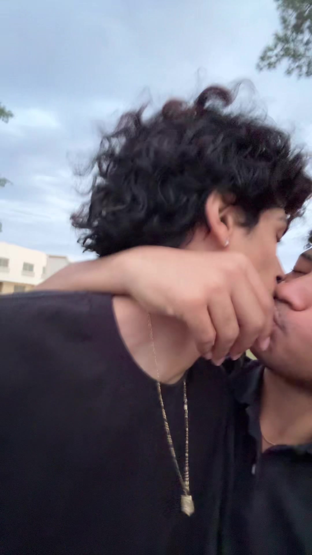@saintxchuy