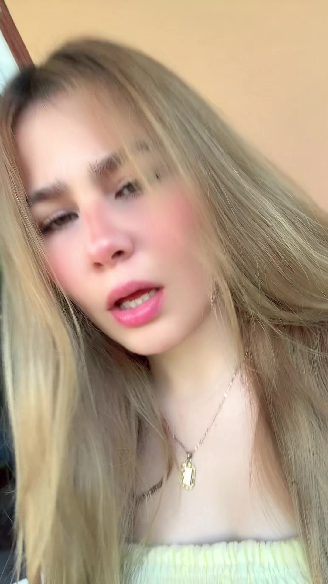 @MD