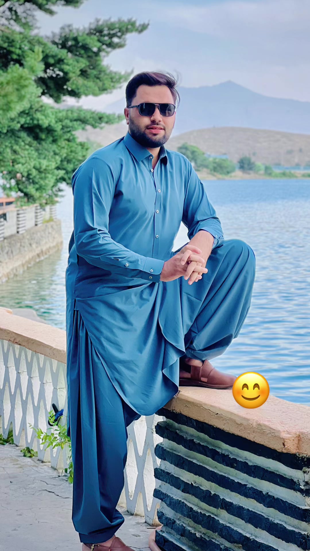 @Jamaludin Haidari