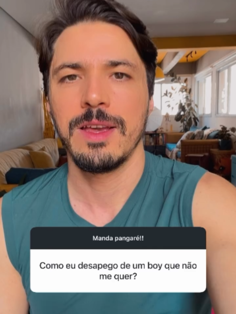 @Caio Graneiro