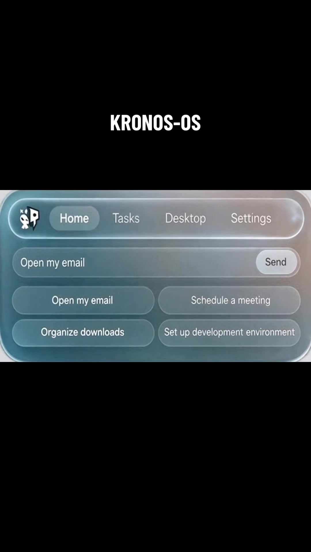 @kronosdesktop