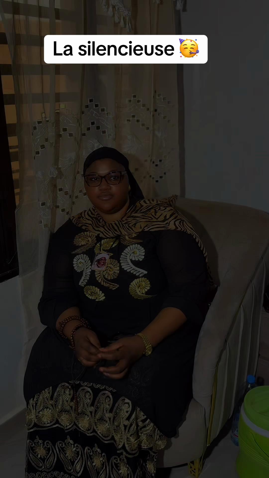 @Yeta tv fatouchka 🥰❤️